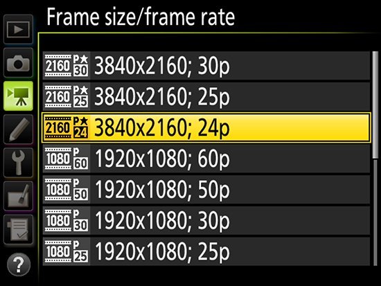 nikon-d850-quay-video-4K
