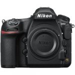 Nikon D850 (Body Only) - Ảnh 2