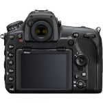 Nikon D850 (Body Only) - Ảnh 3