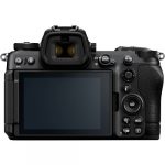 Máy Ảnh Nikon Z6 III (Body Only) | Chính Hãng - Ảnh 2