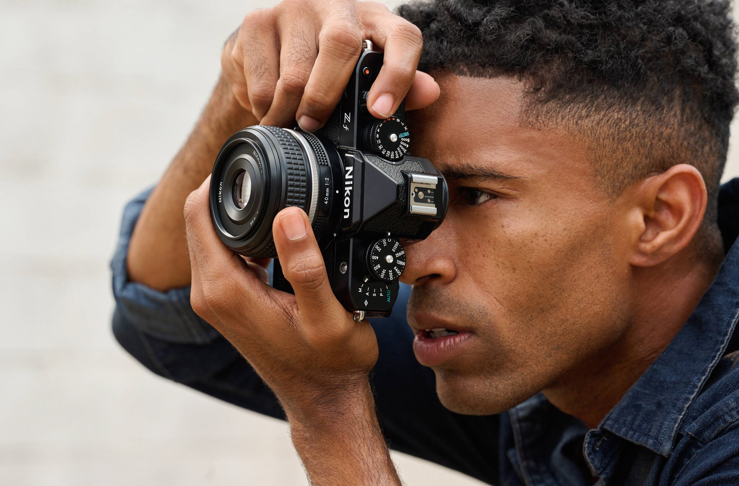 Hệ thống giảm rung 5 trục