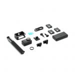 DJI Osmo Action 5 Pro - Ảnh 5