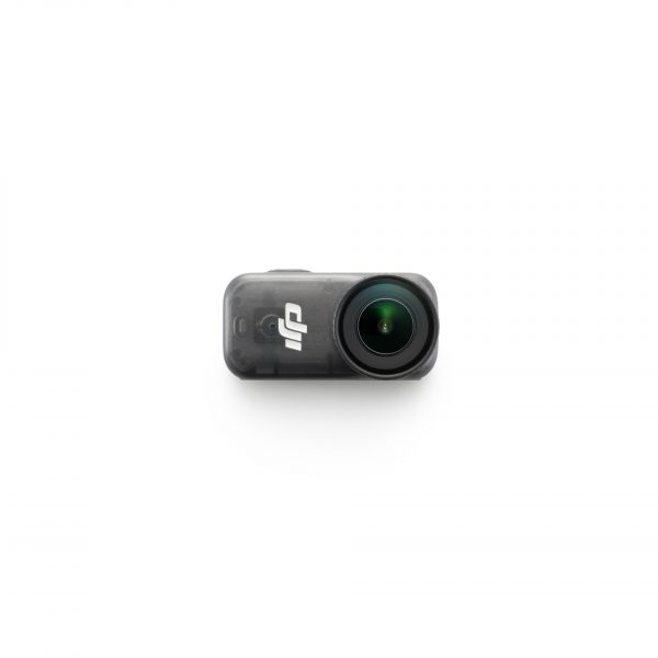 DJI Osmo Nano | Chính Hãng