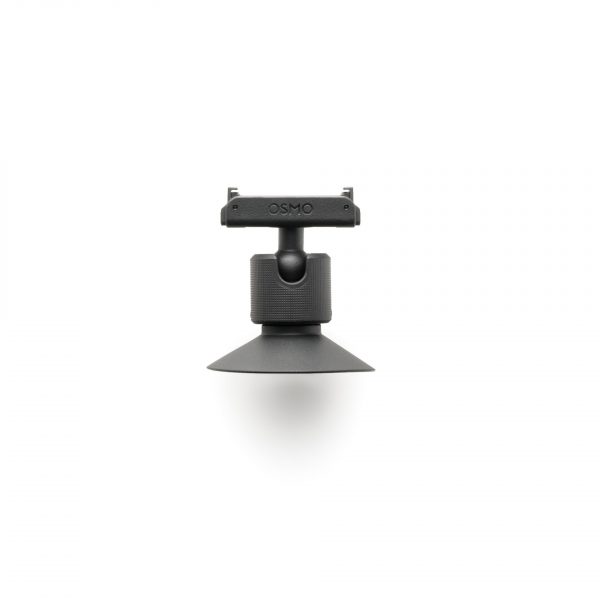 DJI Osmo Nano | Chính Hãng