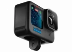 Gopro Hero 11 Black - Ảnh 3