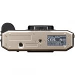 Máy ảnh Pentax 17 - Ảnh 11