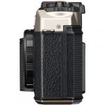 Máy ảnh Pentax 17 - Ảnh 8