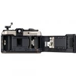 Máy ảnh Pentax 17 - Ảnh 9