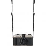 Máy ảnh Pentax 17 - Ảnh 12