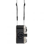 Máy ảnh Pentax 17 - Ảnh 13