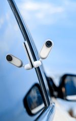 Insta360 Go2 | Chính Hãng - Ảnh 5