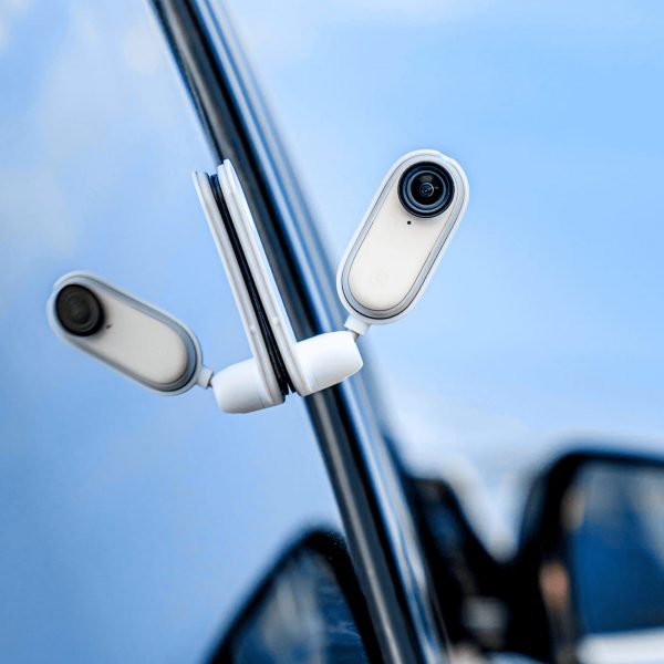 Insta360 Go2 | Chính Hãng