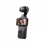 Dji Osmo