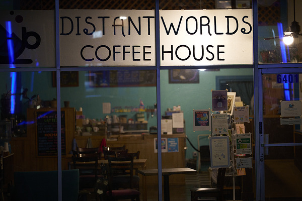 Ra mắt Sony FE 50-150mm F2 GM: độ phóng đại của ống kính lên đến 0,2x