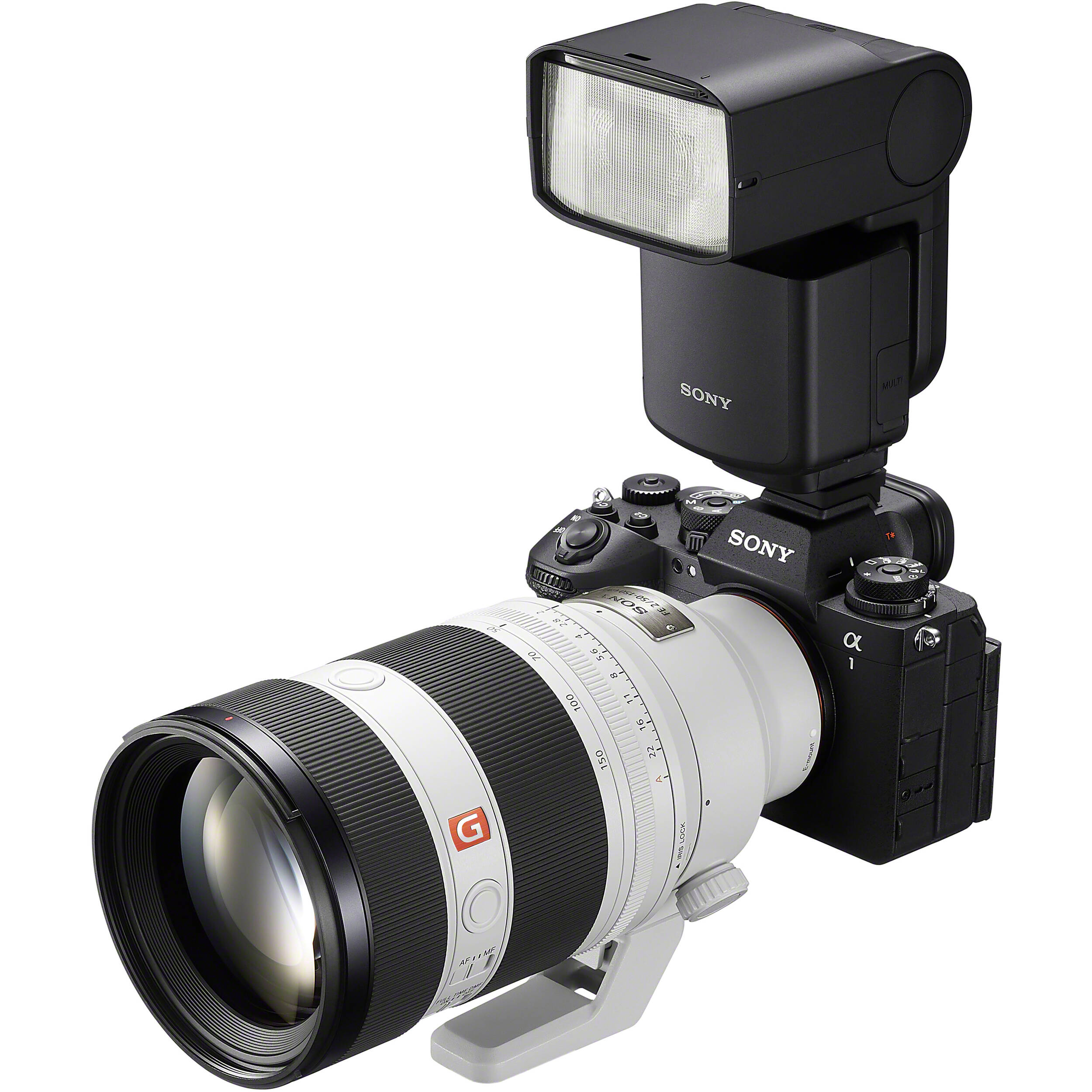 ra-mat-sony-fe-50-150mm-f2-gm-24