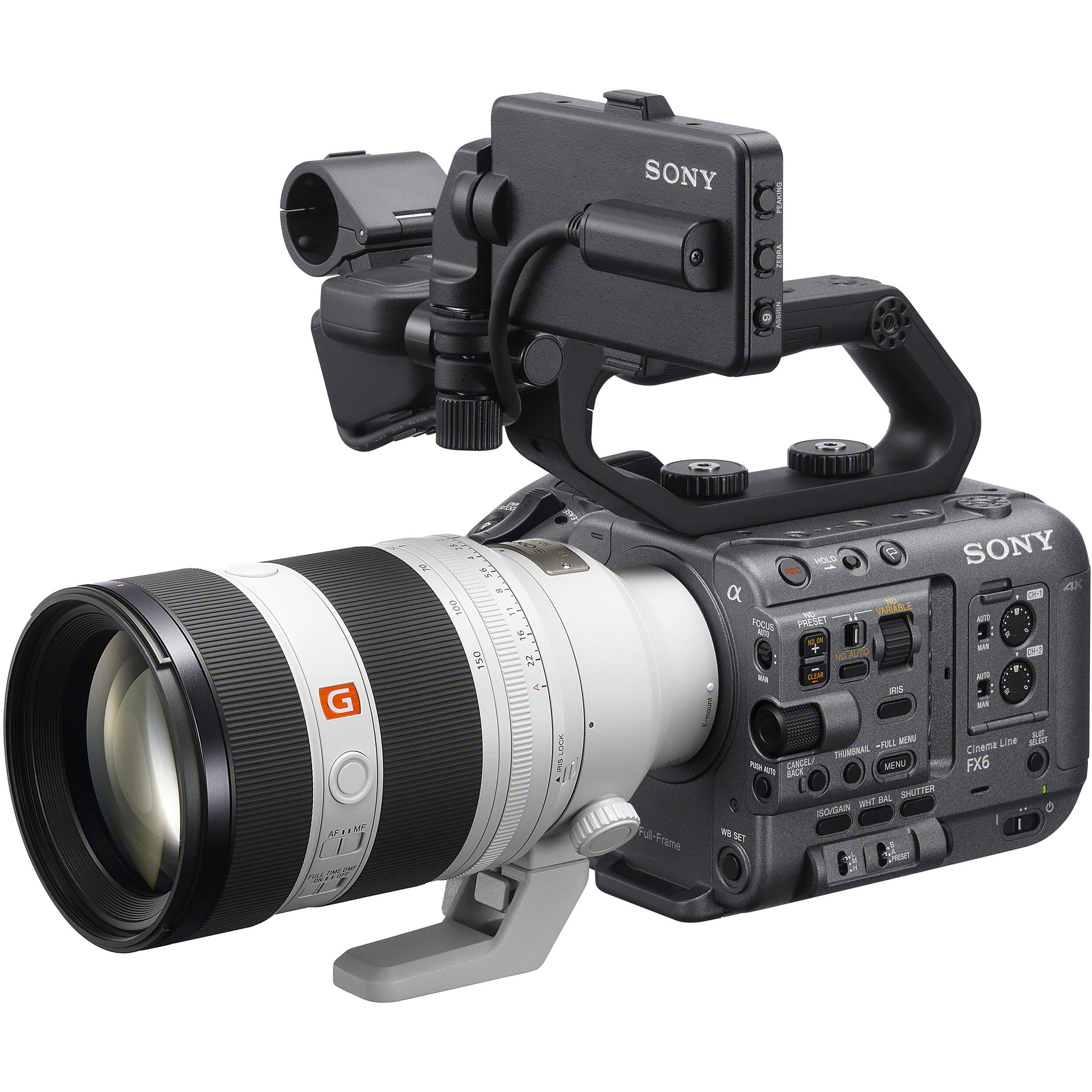 ra-mat-sony-fe-50-150mm-f2-gm-27