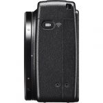 Máy ảnh Compact Ricoh GR III | Chính hãng - Ảnh 8