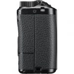 Máy ảnh Compact Ricoh GR III | Chính hãng - Ảnh 9