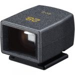 Máy ảnh Compact Ricoh GR III Street Edition | Chính hãng - Ảnh 6