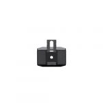 Tay Cầm Chống Rung DJI RS4 Pro | Hàng chính hãng - Ảnh 37