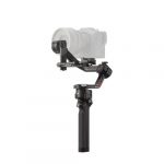 Tay Cầm Chống Rung DJI RS4 Pro | Hàng chính hãng - Ảnh 41