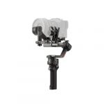 Tay Cầm Chống Rung DJI RS4 Pro | Hàng chính hãng - Ảnh 42