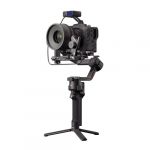 Tay Cầm Chống Rung DJI RS4 Pro | Hàng chính hãng - Ảnh 43