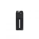 Tay Cầm Chống Rung DJI RS4 Pro | Hàng chính hãng - Ảnh 33