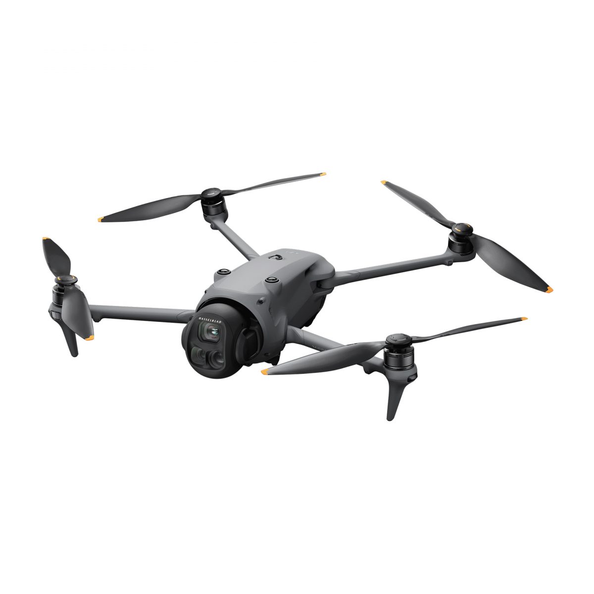 Flycam DJI Mavic 4 Pro | Chính Hãng