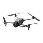 DJI Mavic 4 Pro