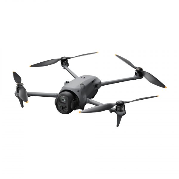 DJI Mavic 4 Pro