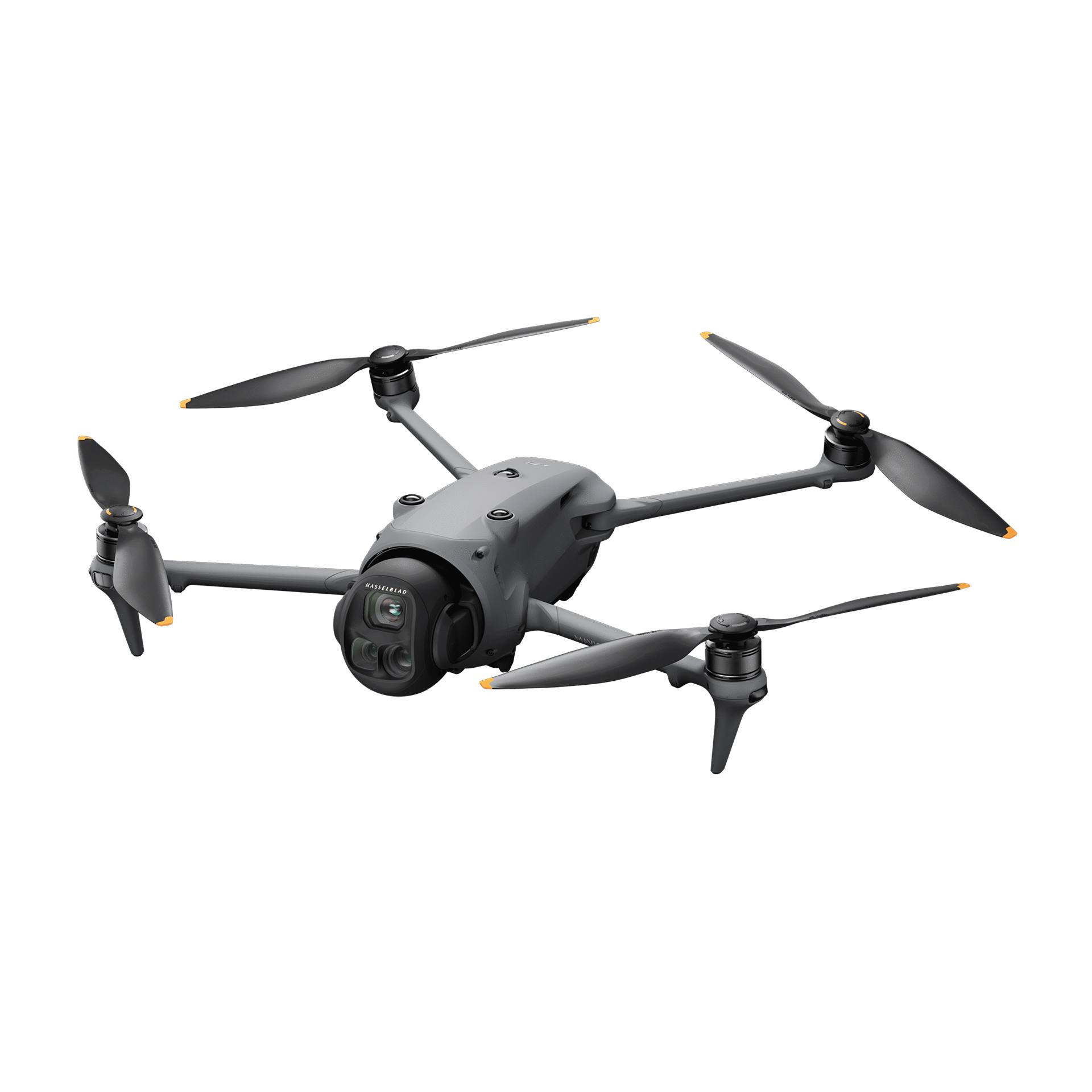 sdsdsdsd DJI Mavic 4 Pro - Ảnh 1