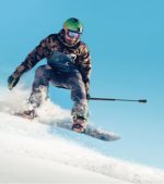 KANDAO QooCam 3 | Fullbox | Chính hãng - Ảnh 10