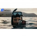 Chống nước gopro 9 10 11| Chính hãng - Ảnh 4