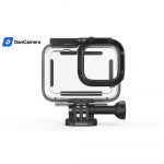 Chống nước gopro 9 10 11| Chính hãng