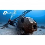 Chống nước gopro 9 10 11| Chính hãng - Ảnh 6