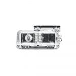 Vỏ chống nước Insta360 Ace Pro | Hàng Cao Cấp - Ảnh 4