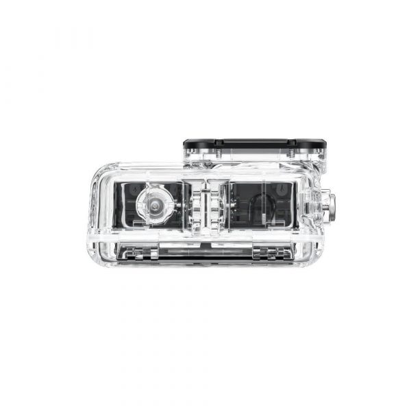 Vỏ chống nước Insta360 Ace Pro | Hàng Cao Cấp