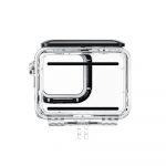 Vỏ chống nước Insta360 Ace Pro | Hàng Cao Cấp - Ảnh 2