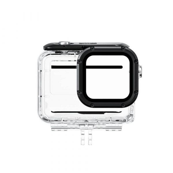 Vỏ chống nước Insta360 Ace Pro | Hàng Cao Cấp