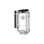 Vỏ chống nước Insta360 Ace Pro | Hàng Cao Cấp - Ảnh 3