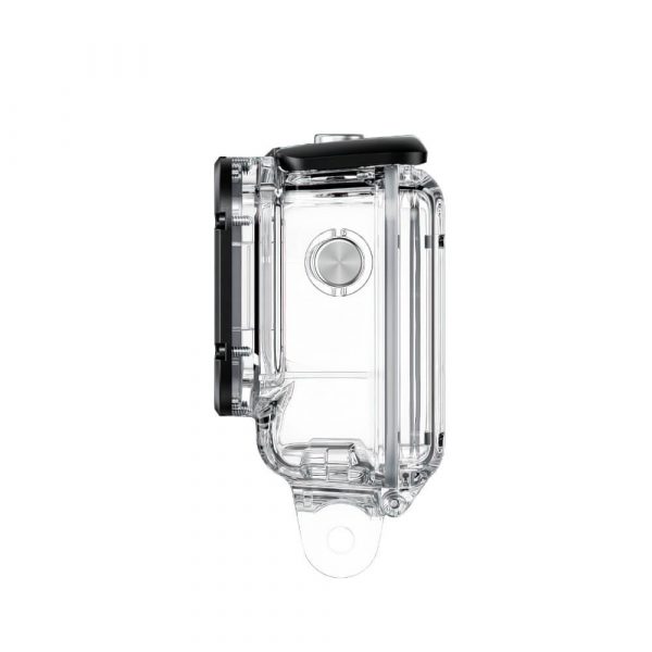 Vỏ chống nước Insta360 Ace Pro | Hàng Cao Cấp