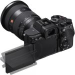 Sony Alpha A7RV | Chính hãng - Ảnh 11