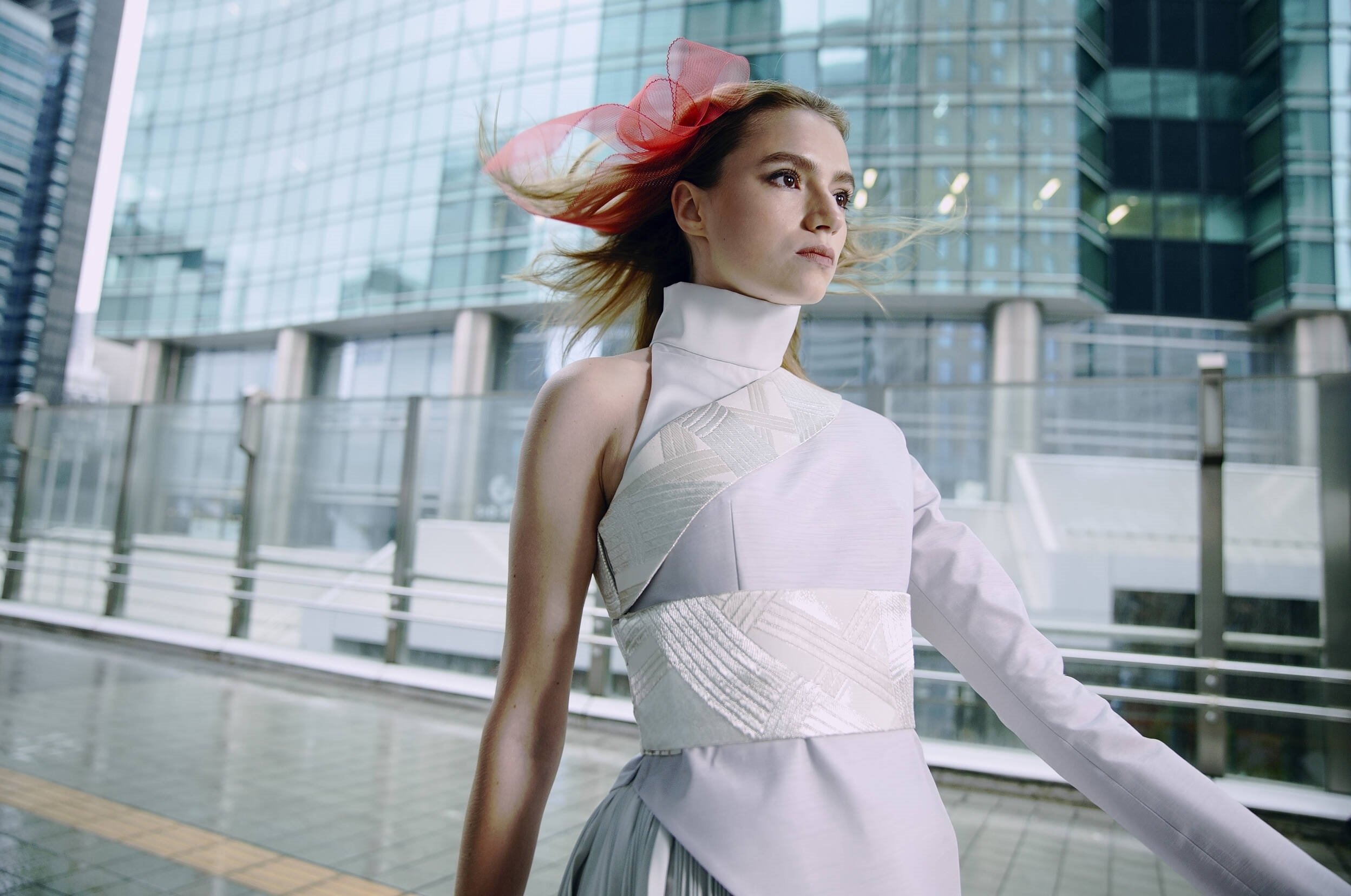 Sony A7S M3 - Quay video UHD 4K 120p