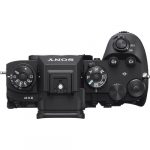 Máy ảnh Sony A9 III | Chính hãng - Ảnh 3