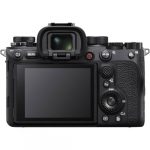 Máy ảnh Sony Alpha 1 (Body only) | Chính hãng - Ảnh 2