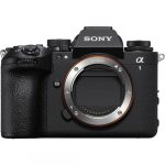 Máy Ảnh Sony Alpha 1 II | Chính Hãng