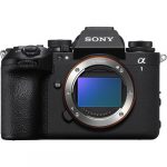 Máy Ảnh Sony Alpha 1 II | Chính Hãng - Ảnh 15