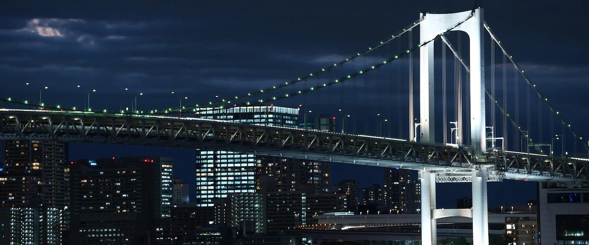 Sony Alpha 1 - Hỗ trợ chụp đêm với ISO cao