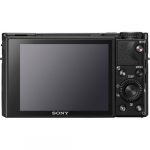 Máy ảnh Sony Cyber-shot DSC-RX100 Mark VII | Chính hãng - Ảnh 7